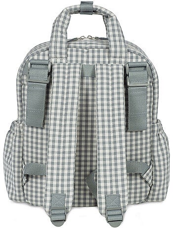 Walking Mum - Sac à dos