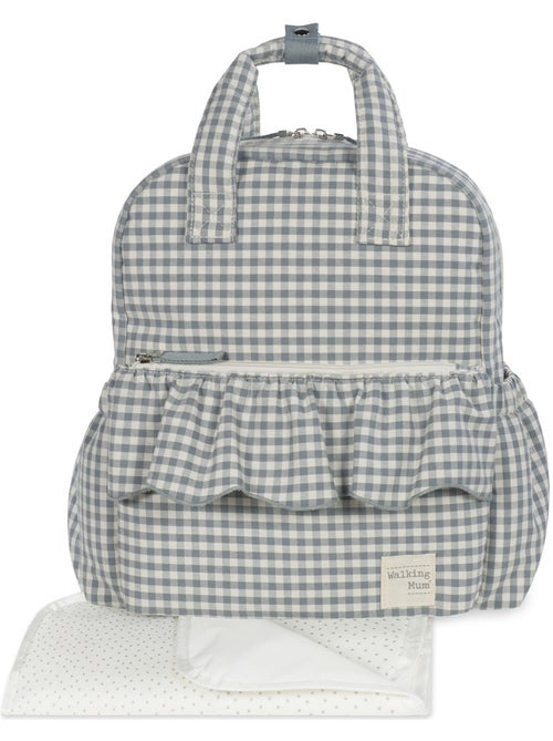 Walking Mum - Sac à dos - Kiabi Walking Mum - Sac à dos - Kiabi