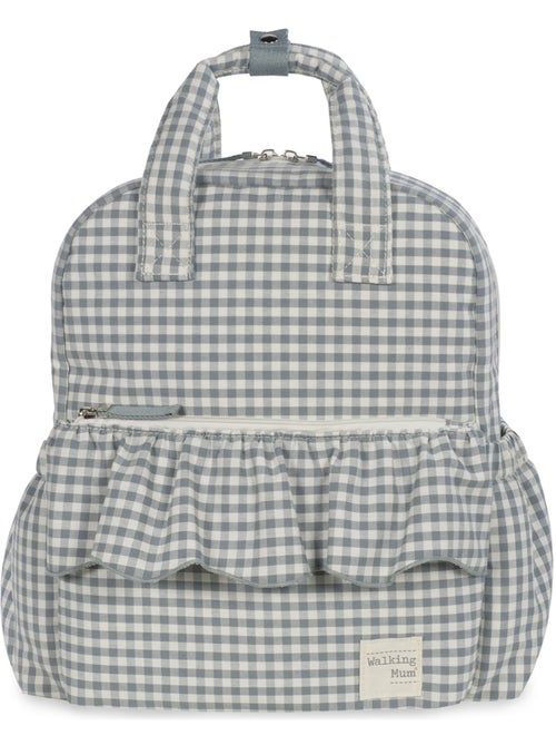 Walking Mum - Sac à dos - Kiabi Walking Mum - Sac à dos - Kiabi