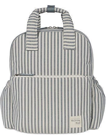 Walking mum - sac à dos