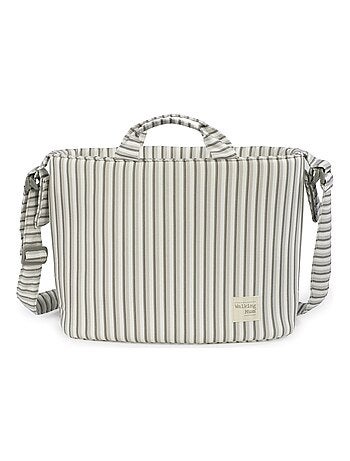 Walking Mum - Sac à langer