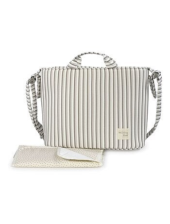 Walking Mum - Sac à langer