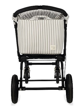 Walking Mum - Sac à langer