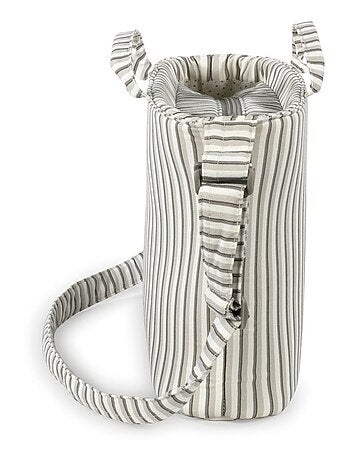 Walking Mum - Sac à langer