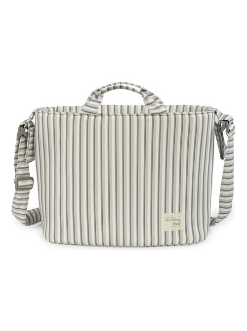 Walking Mum - Sac à langer - Kiabi