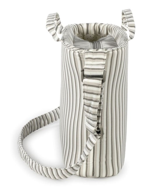 Walking Mum - Sac à langer - Kiabi