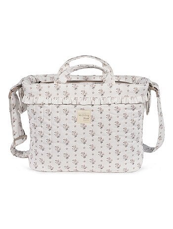 Walking Mum - Sac à langer