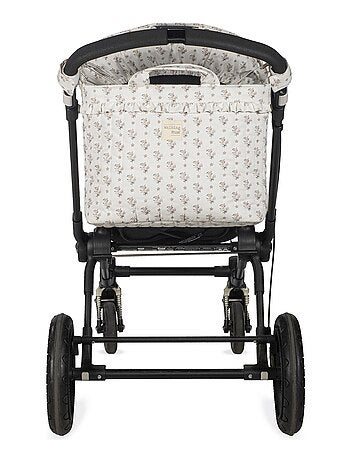 Walking Mum - Sac à langer