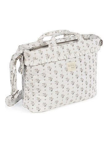 Walking Mum - Sac à langer