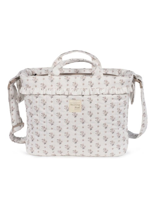 Walking Mum - Sac à langer - Kiabi