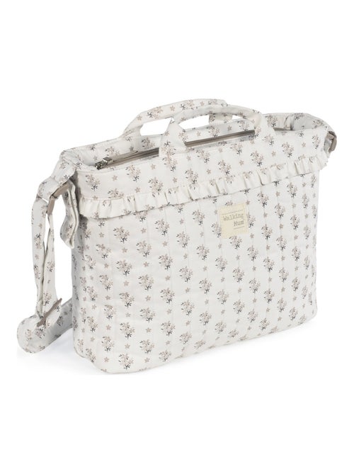 Walking Mum - Sac à langer - Kiabi