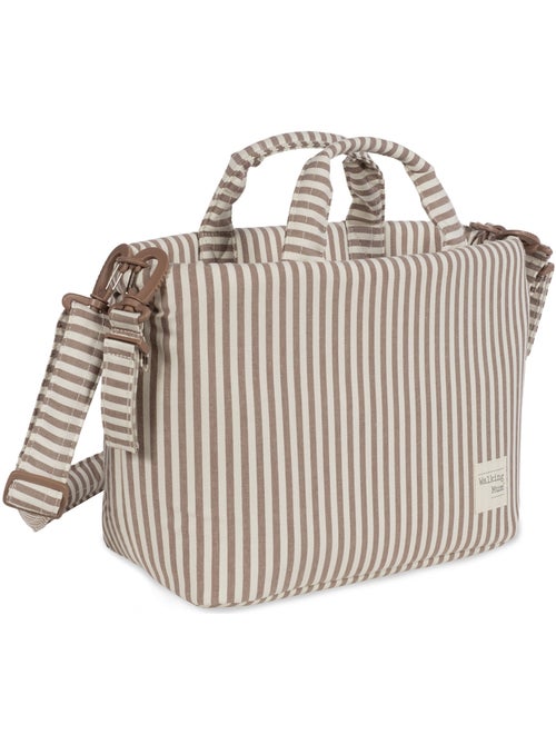 Walking Mum - Sac à langer - Kiabi