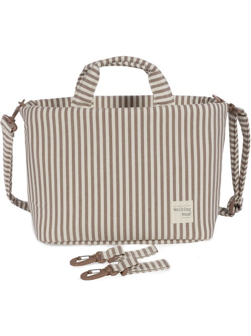 Walking Mum - Sac à langer - Kiabi
