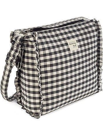 Walking Mum - Sac à langer