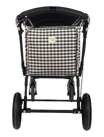 Walking Mum - Sac à langer