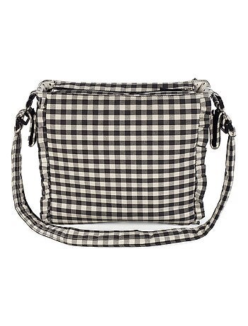 Walking Mum - Sac à langer