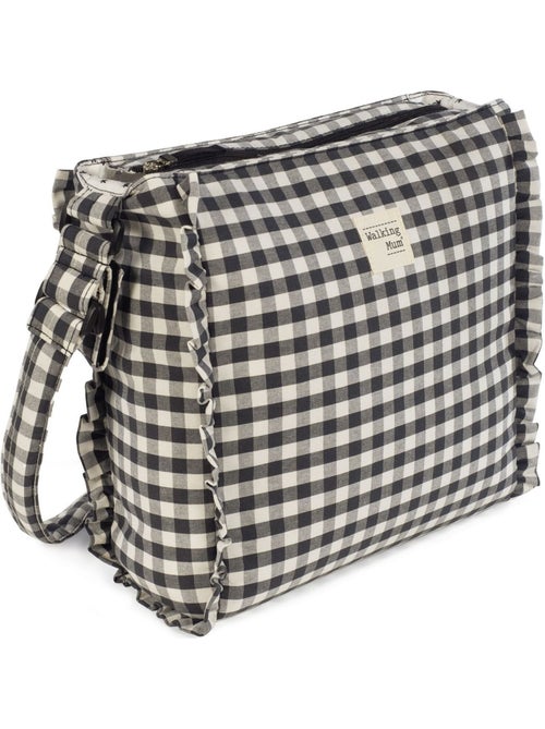 Walking Mum - Sac à langer - Kiabi