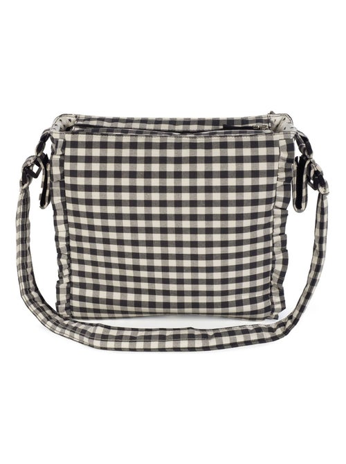 Walking Mum - Sac à langer - Kiabi