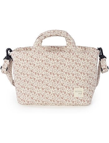 Walking Mum - Sac à langer