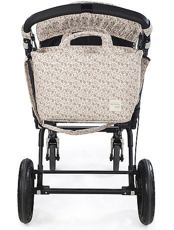 Walking Mum - Sac à langer