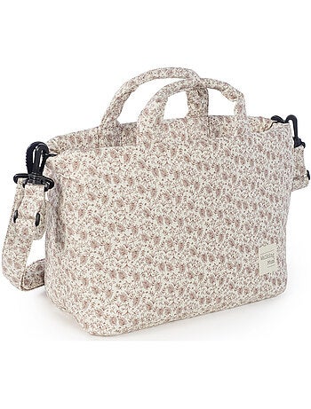 Walking Mum - Sac à langer