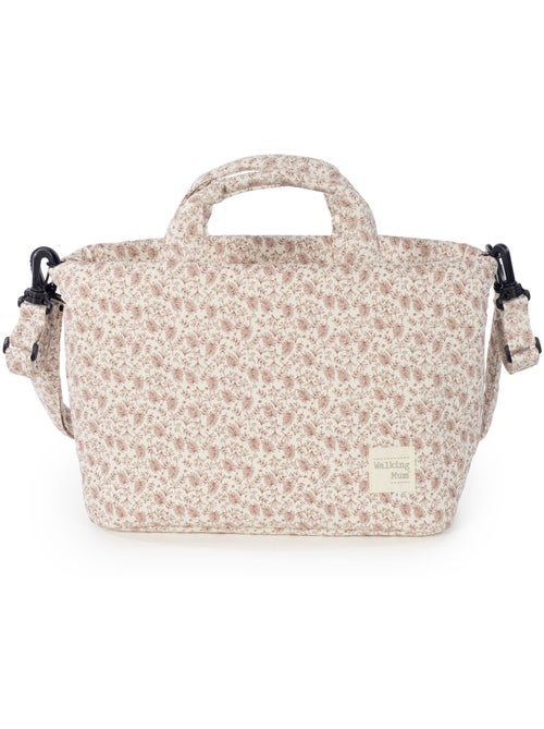 Walking Mum - Sac à langer - Kiabi