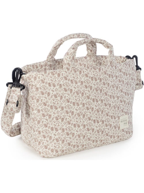 Walking Mum - Sac à langer - Kiabi