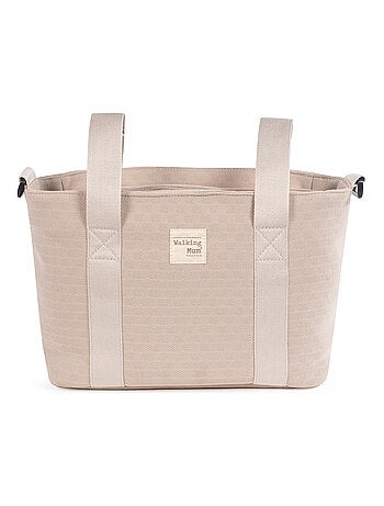 Walking Mum - Sac à poussette Crossbody