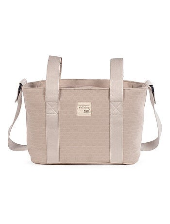 Walking Mum - Sac à poussette Crossbody