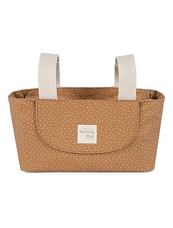 Walking Mum - Sac à poussette