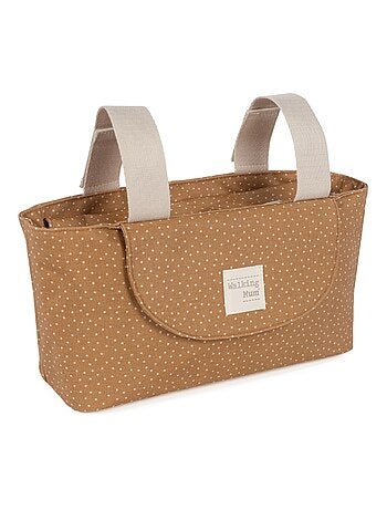 Walking Mum - Sac à poussette