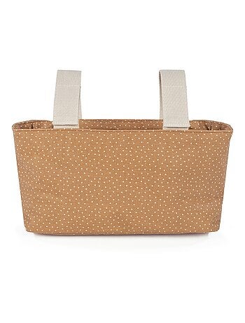 Walking Mum - Sac à poussette