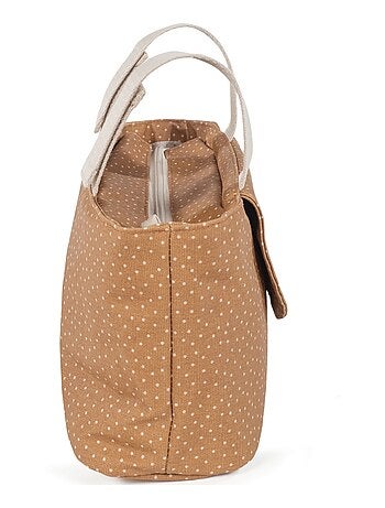 Walking Mum - Sac à poussette