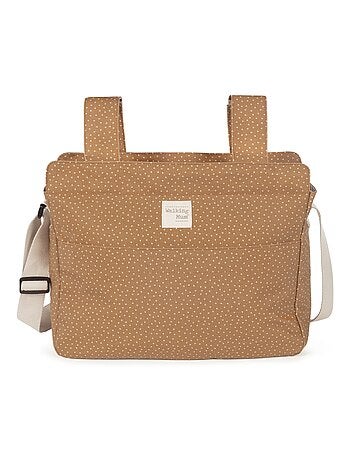 Walking Mum - Sac à poussette