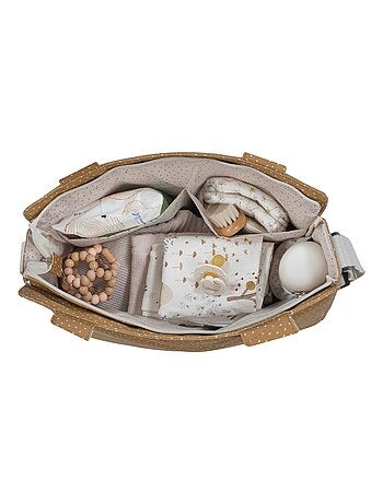 Walking Mum - Sac à poussette