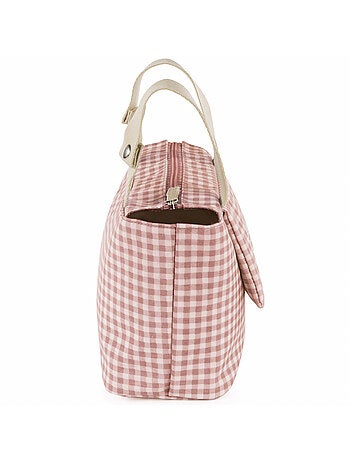 Walking Mum - Sac à poussette