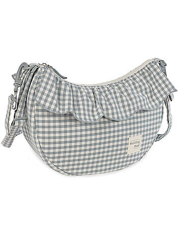 Walking Mum - Sac bandoulière