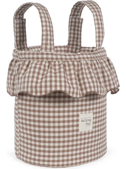 Walking Mum - Sac Bucket - Kiabi