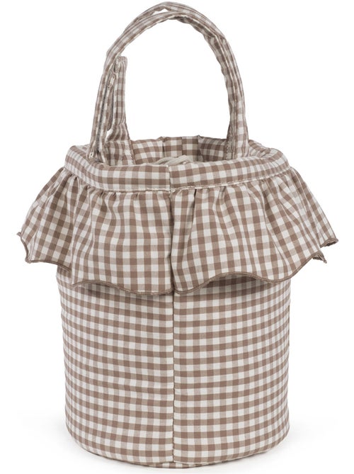 Walking Mum - Sac Bucket - Kiabi