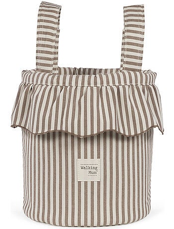 Walking Mum - Sac Bucket