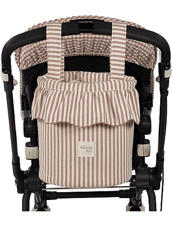 Walking Mum - Sac Bucket