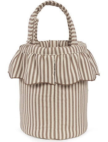 Walking Mum - Sac Bucket