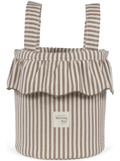 Walking Mum - Sac Bucket - Kiabi Walking Mum - Sac Bucket - Kiabi