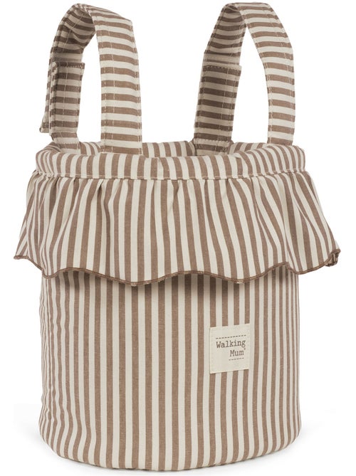 Walking Mum - Sac Bucket - Kiabi Walking Mum - Sac Bucket - Kiabi