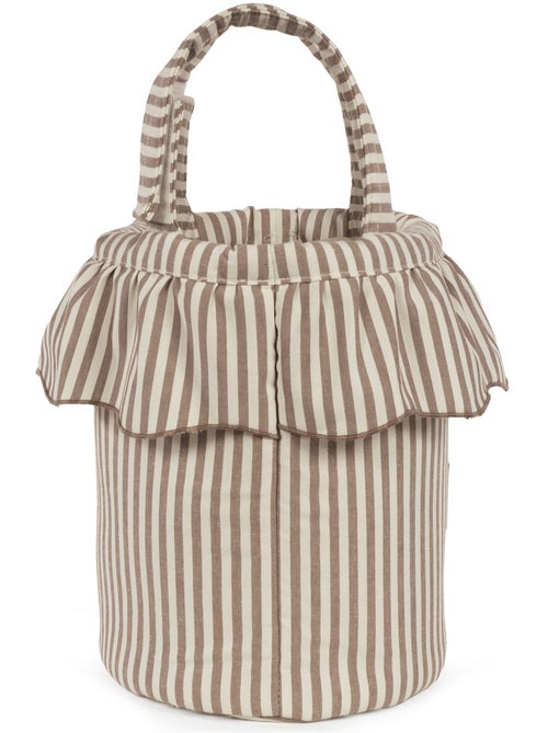 Walking Mum - Sac Bucket - Kiabi Walking Mum - Sac Bucket - Kiabi