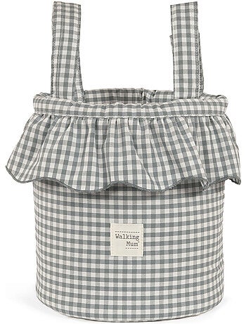 Walking Mum - Sac Bucket