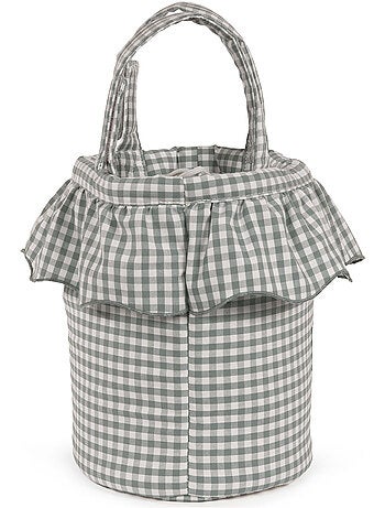 Walking Mum - Sac Bucket