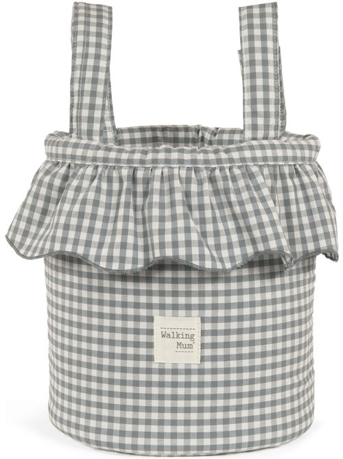 Walking Mum - Sac Bucket - Kiabi Walking Mum - Sac Bucket - Kiabi