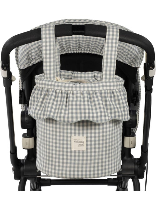 Walking Mum - Sac Bucket - Kiabi Walking Mum - Sac Bucket - Kiabi