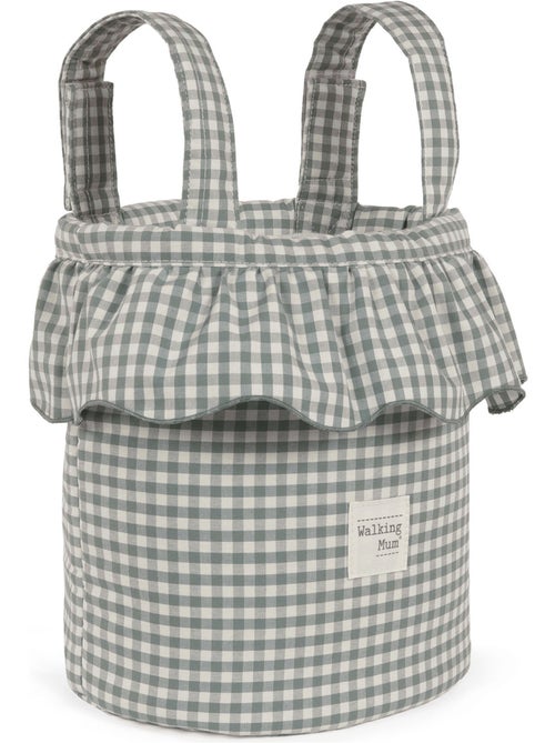 Walking Mum - Sac Bucket - Kiabi Walking Mum - Sac Bucket - Kiabi
